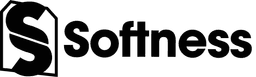 Softness Logo
